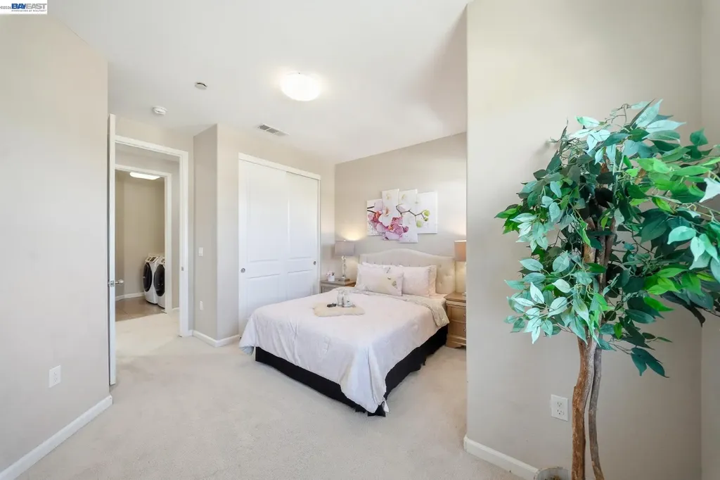 2631 Clarita Drive Pittsburg CA 94565