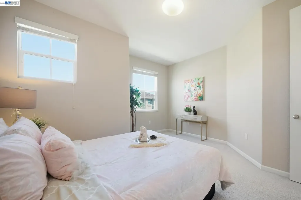 2631 Clarita Drive Pittsburg CA 94565