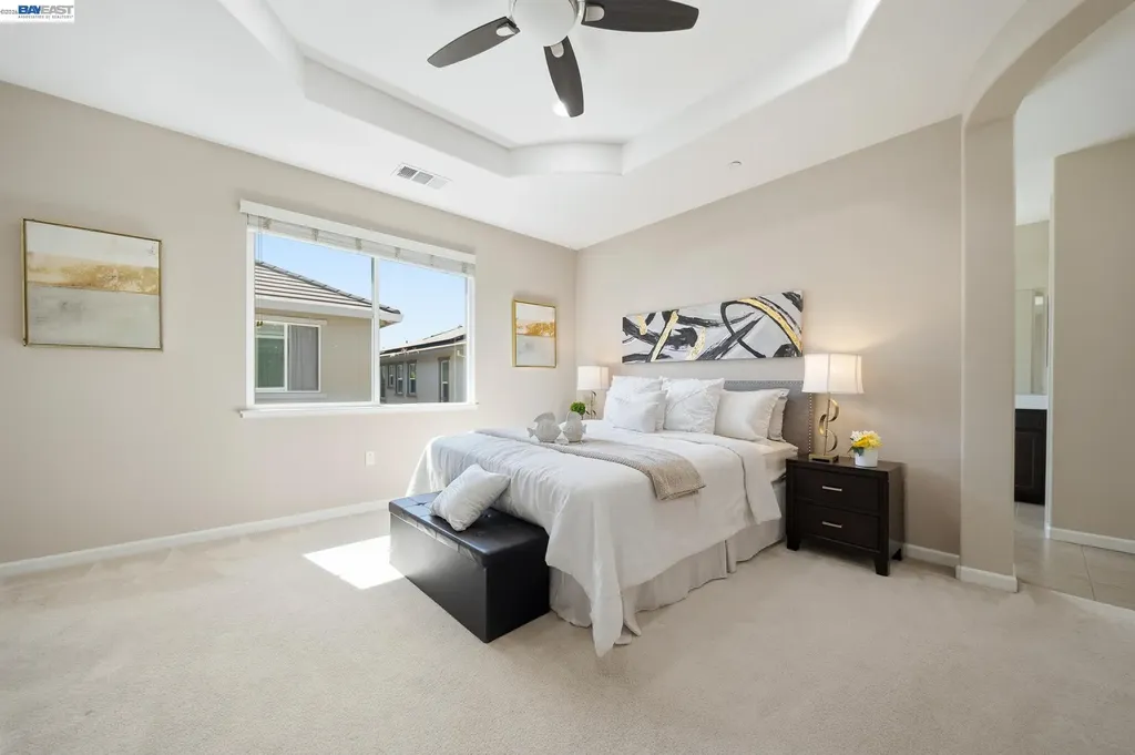 2631 Clarita Drive Pittsburg CA 94565