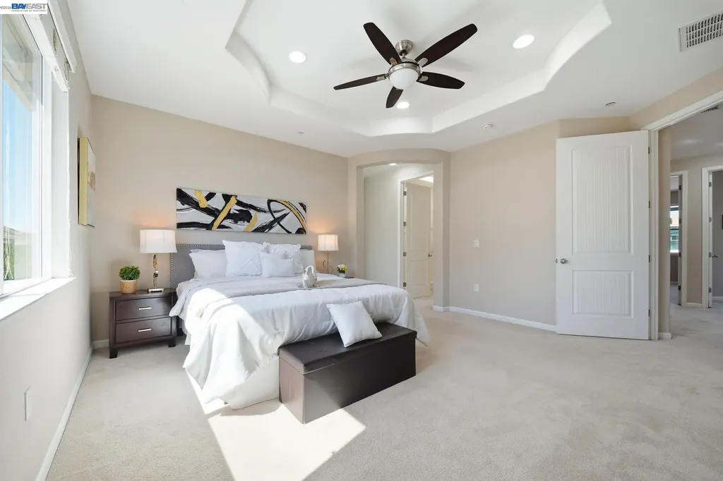 2631 Clarita Drive Pittsburg CA 94565