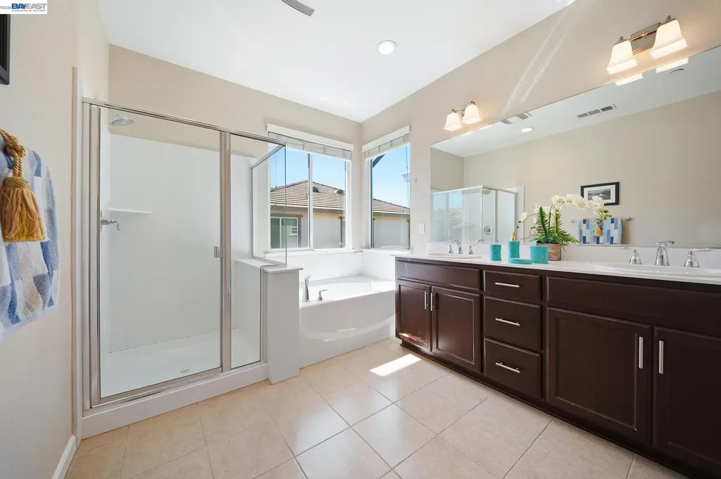 2631 Clarita Drive Pittsburg CA 94565