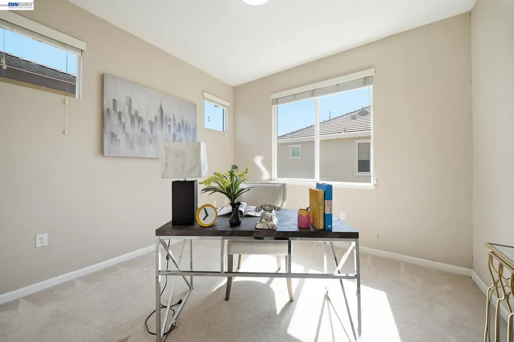 2631 Clarita Drive Pittsburg CA 94565