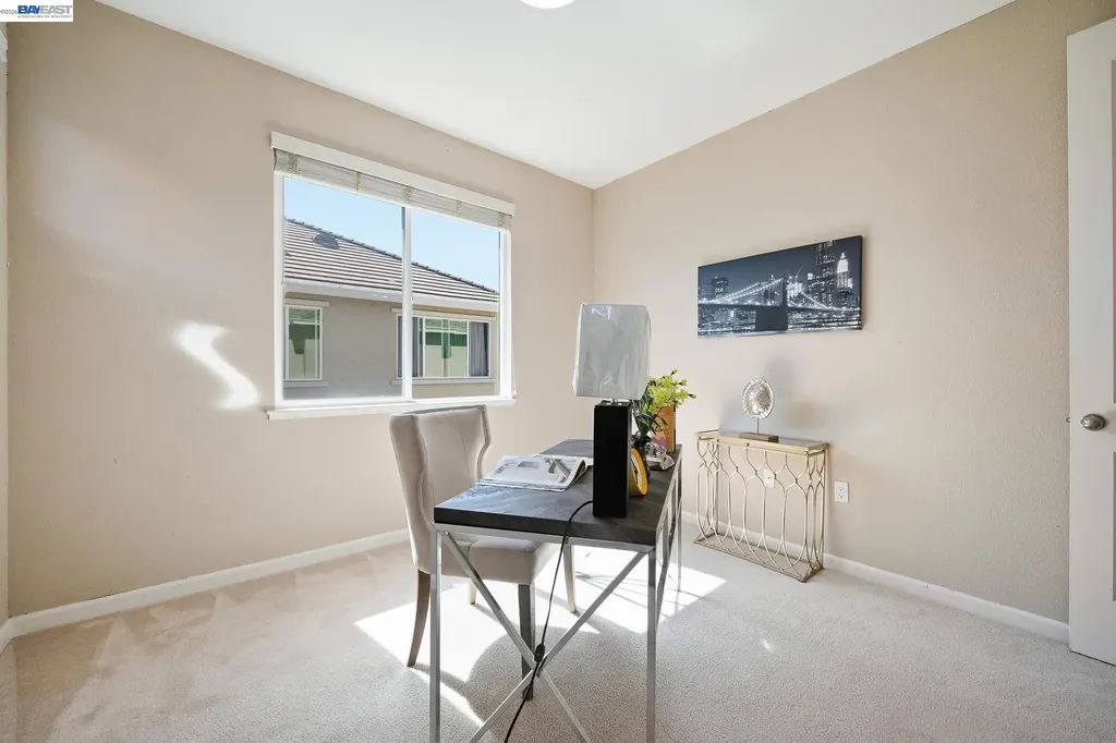 2631 Clarita Drive Pittsburg CA 94565