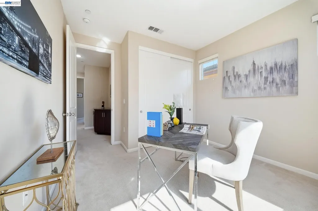 2631 Clarita Drive Pittsburg CA 94565