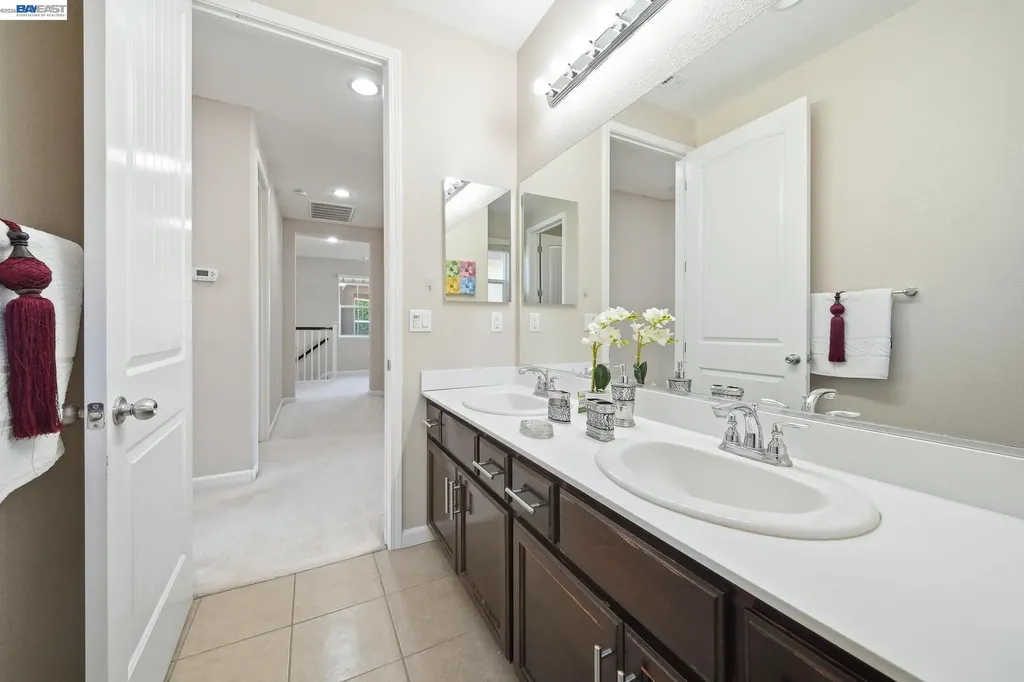 2631 Clarita Drive Pittsburg CA 94565
