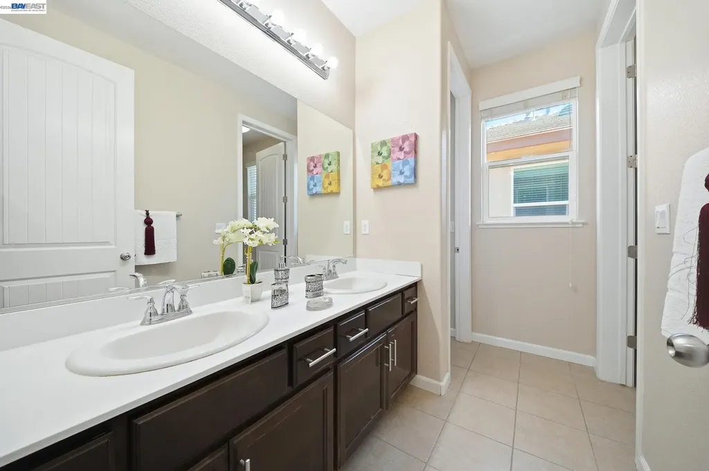 2631 Clarita Drive Pittsburg CA 94565