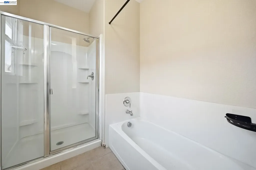 2631 Clarita Drive Pittsburg CA 94565