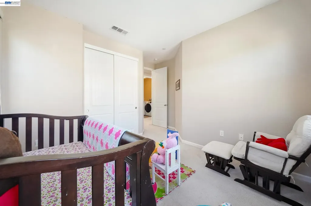2631 Clarita Drive Pittsburg CA 94565