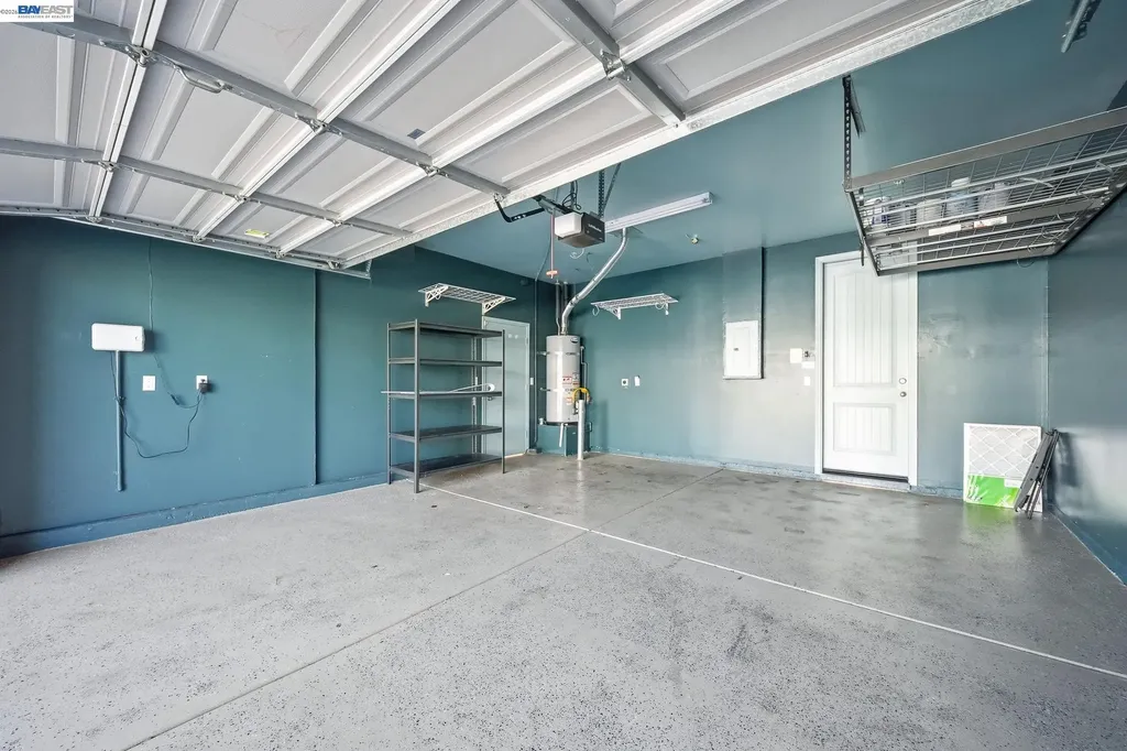 2631 Clarita Drive Pittsburg CA 94565