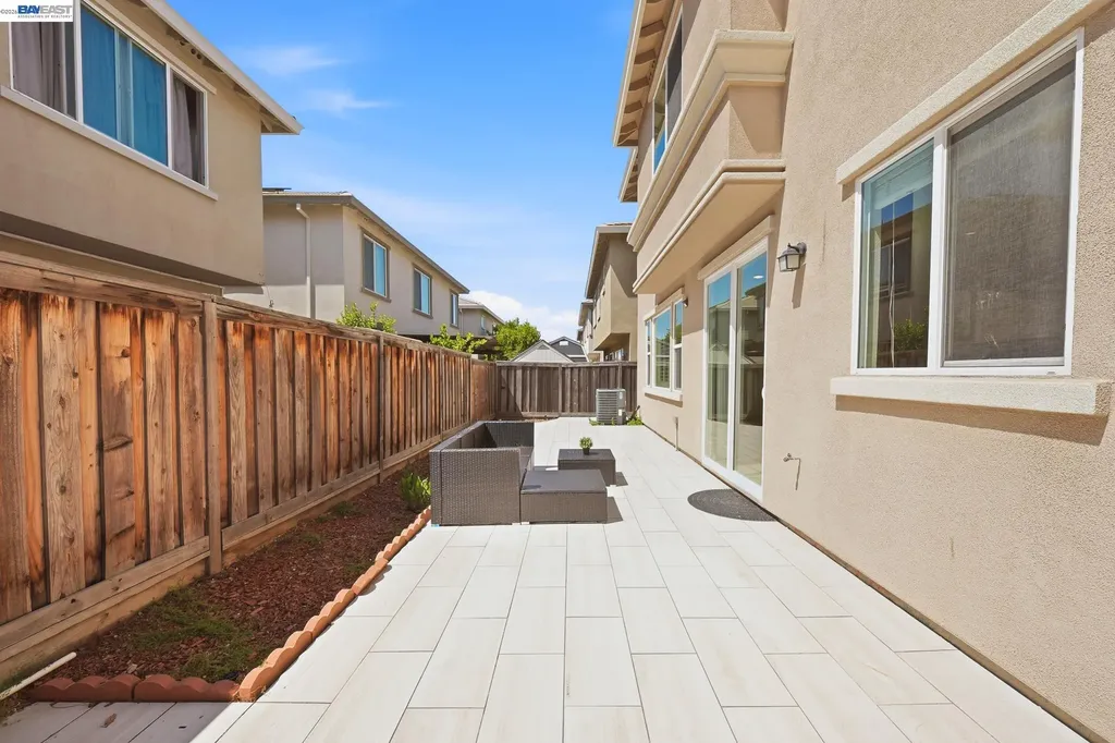 2631 Clarita Drive Pittsburg CA 94565