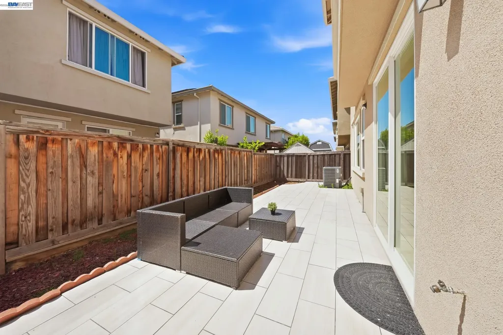 2631 Clarita Drive Pittsburg CA 94565