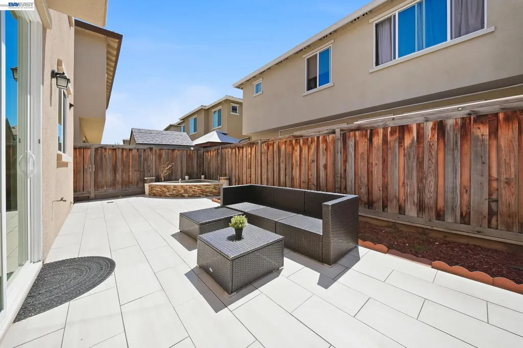 2631 Clarita Drive Pittsburg CA 94565