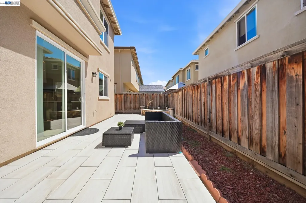 2631 Clarita Drive Pittsburg CA 94565