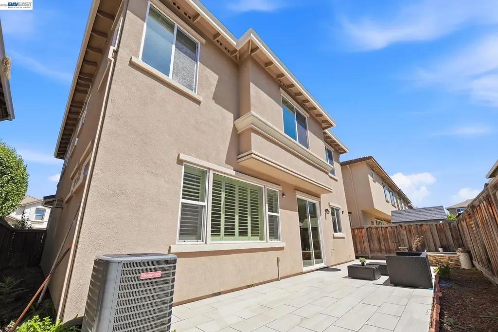 2631 Clarita Drive Pittsburg CA 94565
