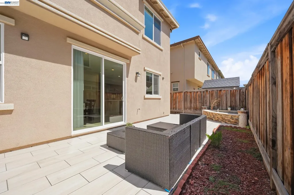 2631 Clarita Drive Pittsburg CA 94565