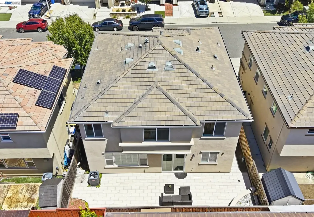 2631 Clarita Drive Pittsburg CA 94565