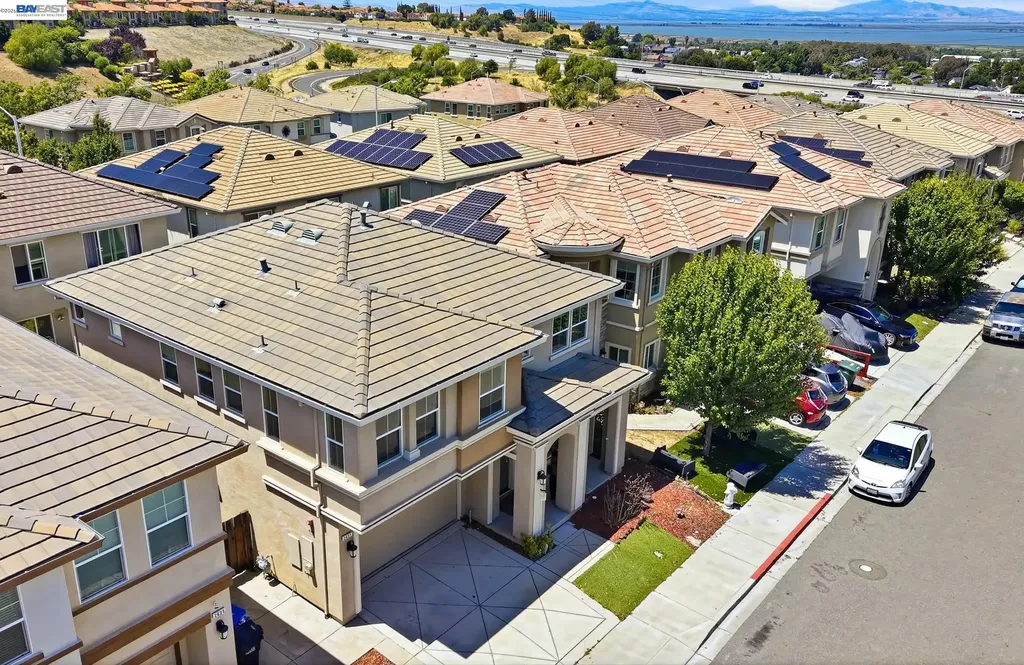 2631 Clarita Drive Pittsburg CA 94565