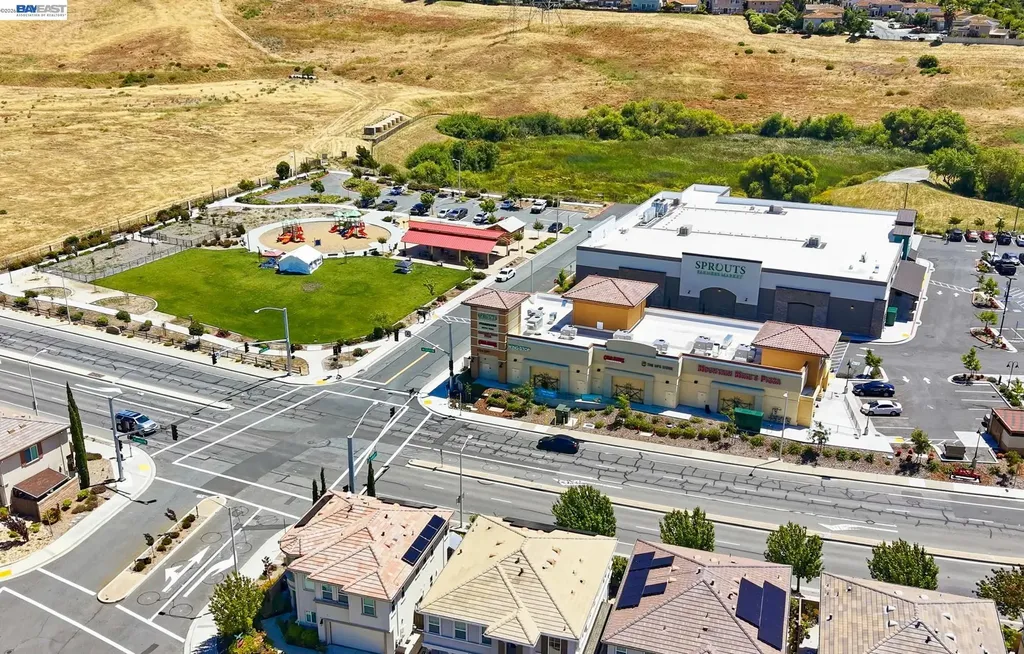 2631 Clarita Drive Pittsburg CA 94565