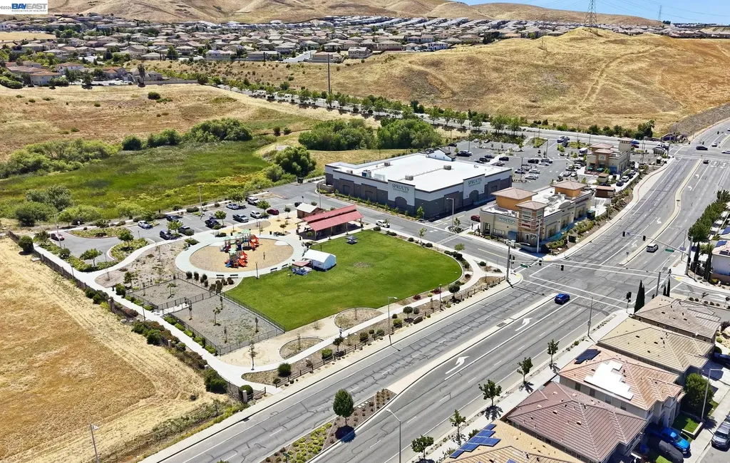 2631 Clarita Drive Pittsburg CA 94565