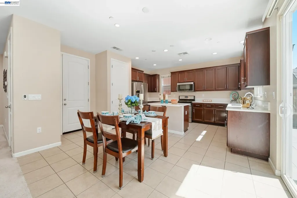 2631 Clarita Drive Pittsburg CA 94565