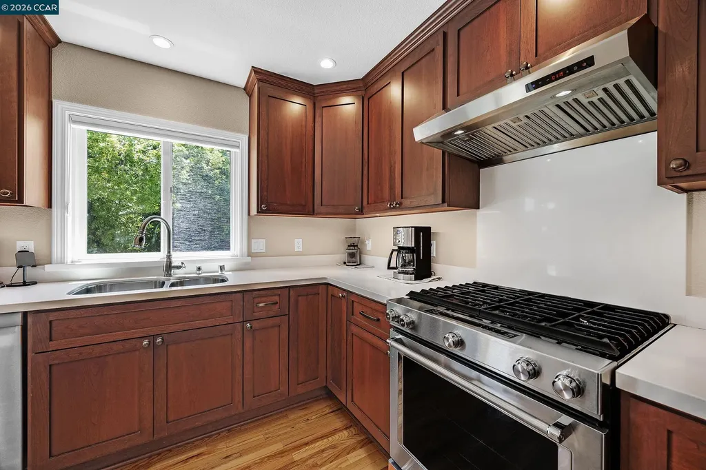 8 Bath Court San Ramon CA 94583