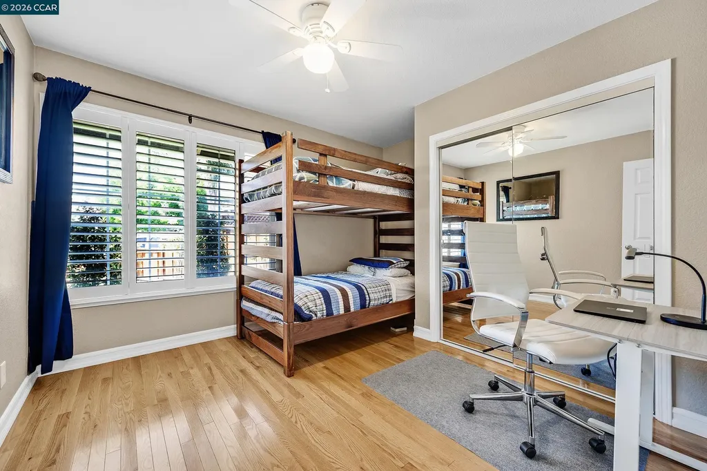 8 Bath Court San Ramon CA 94583
