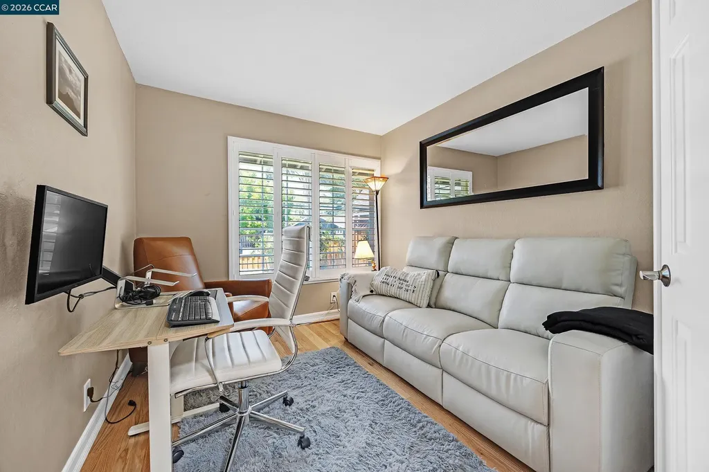 8 Bath Court San Ramon CA 94583