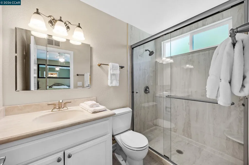 8 Bath Court San Ramon CA 94583
