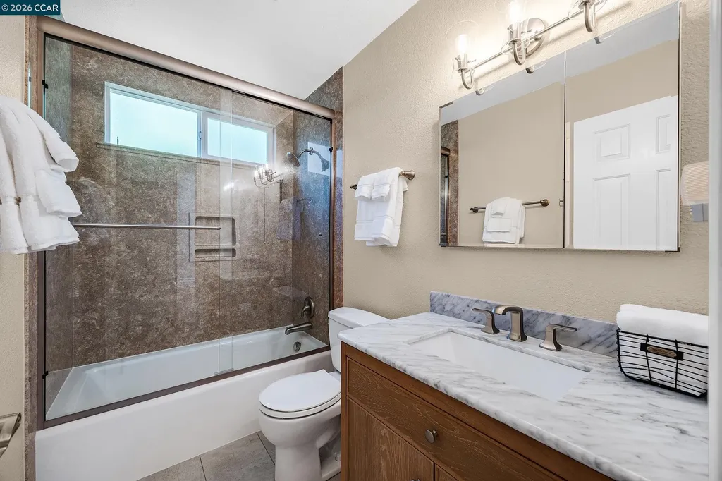 8 Bath Court San Ramon CA 94583