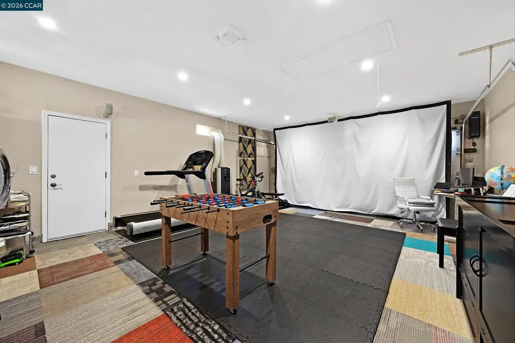 8 Bath Court San Ramon CA 94583