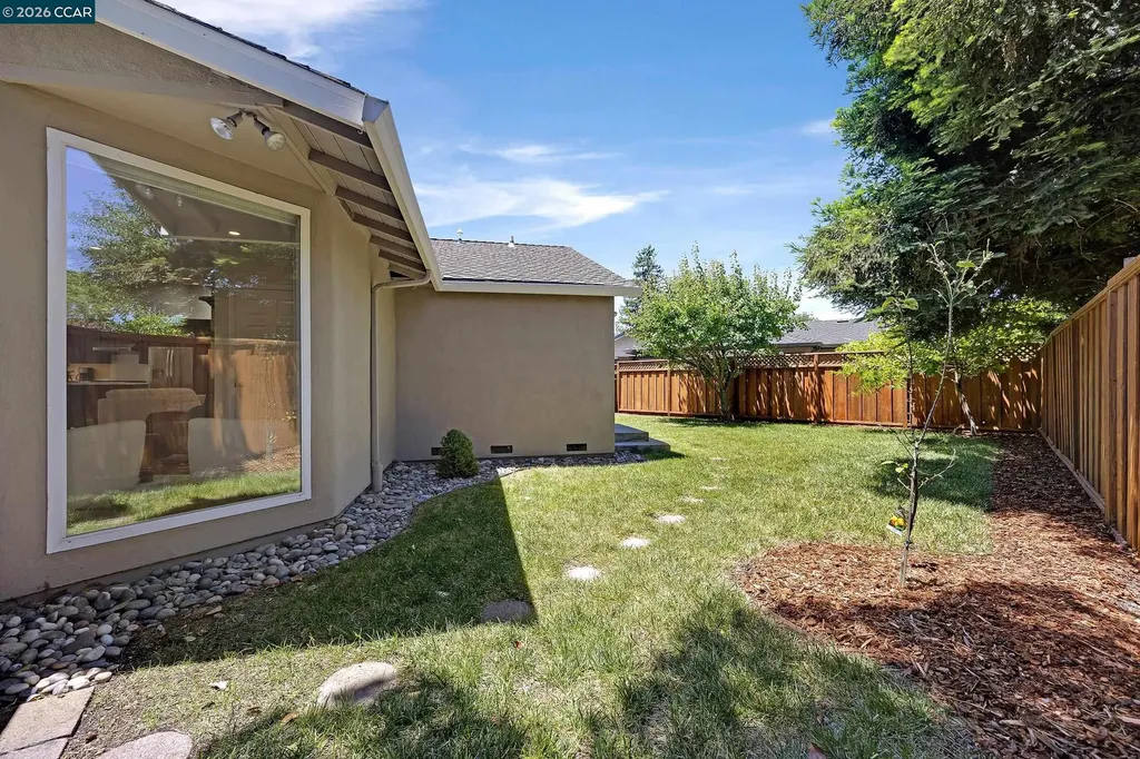 8 Bath Court San Ramon CA 94583