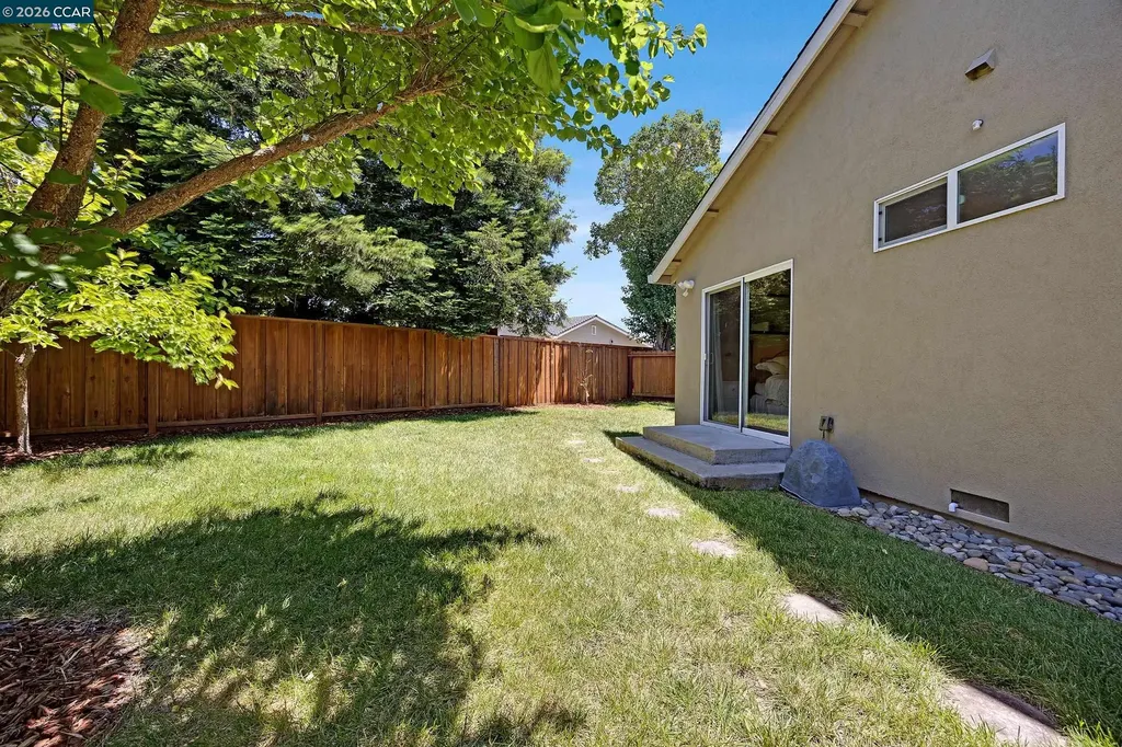 8 Bath Court San Ramon CA 94583