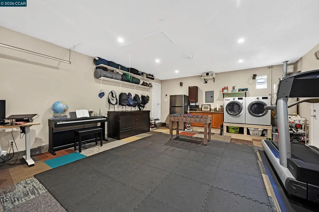 8 Bath Court San Ramon CA 94583
