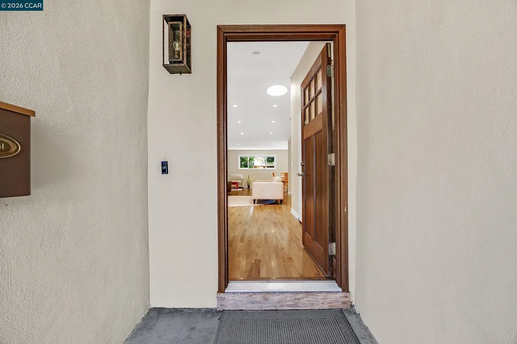 8 Bath Court San Ramon CA 94583