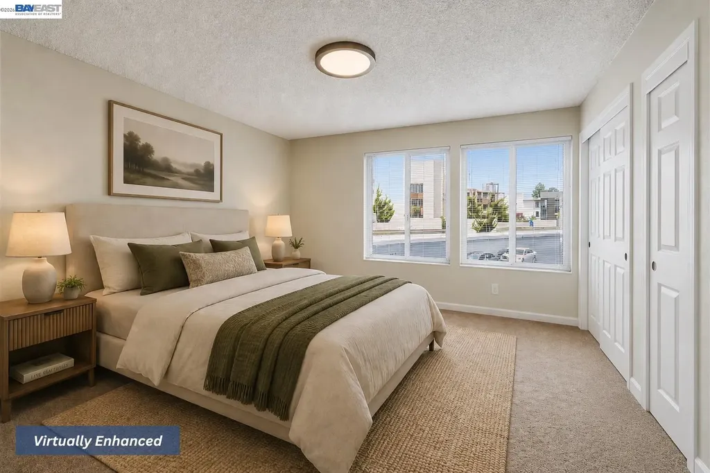 960 Shorepoint Court Alameda CA 94501