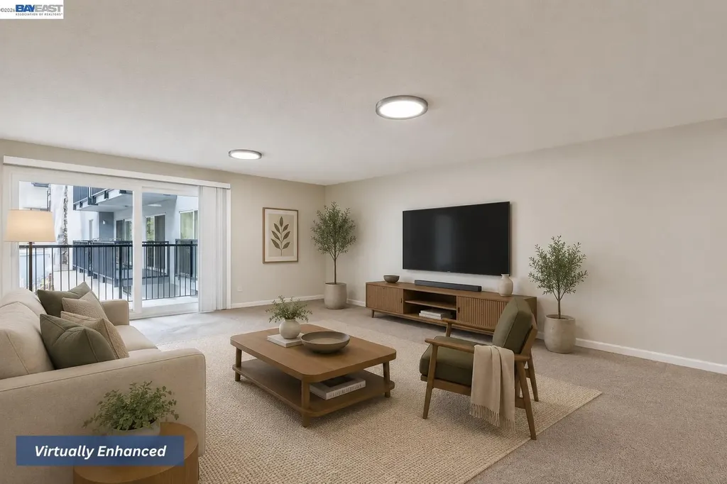 960 Shorepoint Court Alameda CA 94501