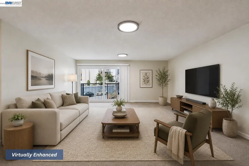 960 Shorepoint Court Alameda CA 94501