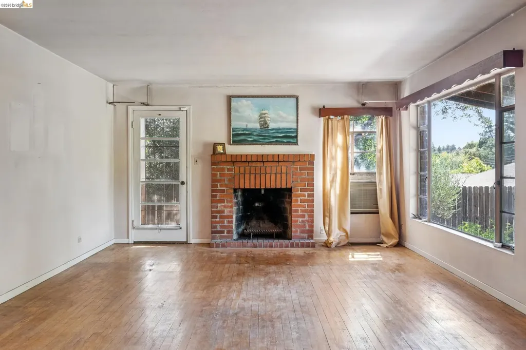 1830 3rd Avenue Walnut Creek CA 94597
