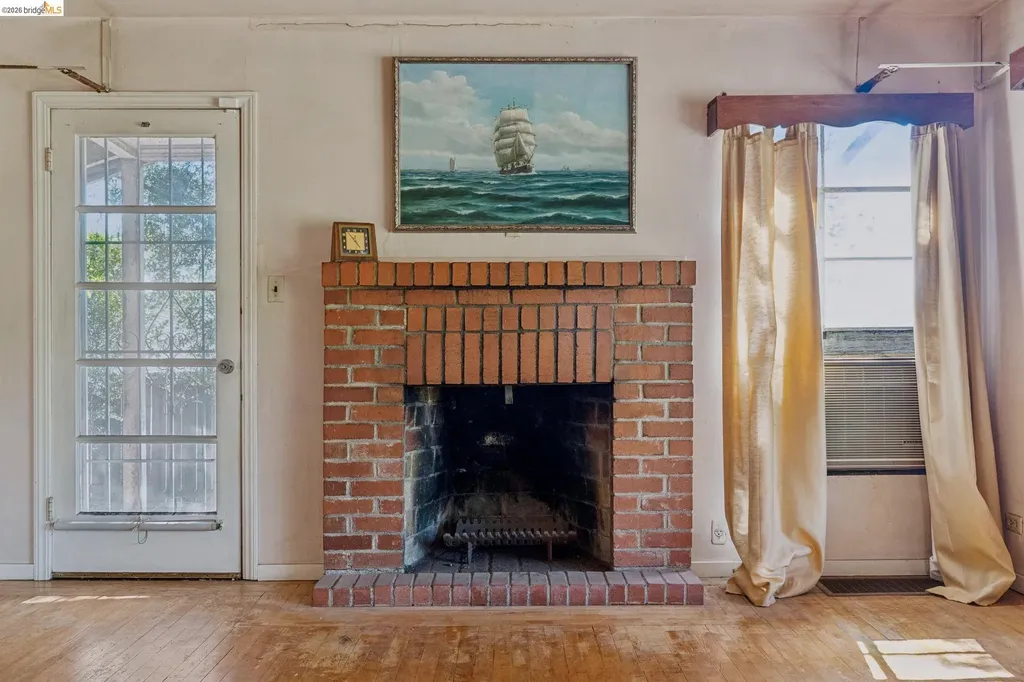 1830 3rd Avenue Walnut Creek CA 94597