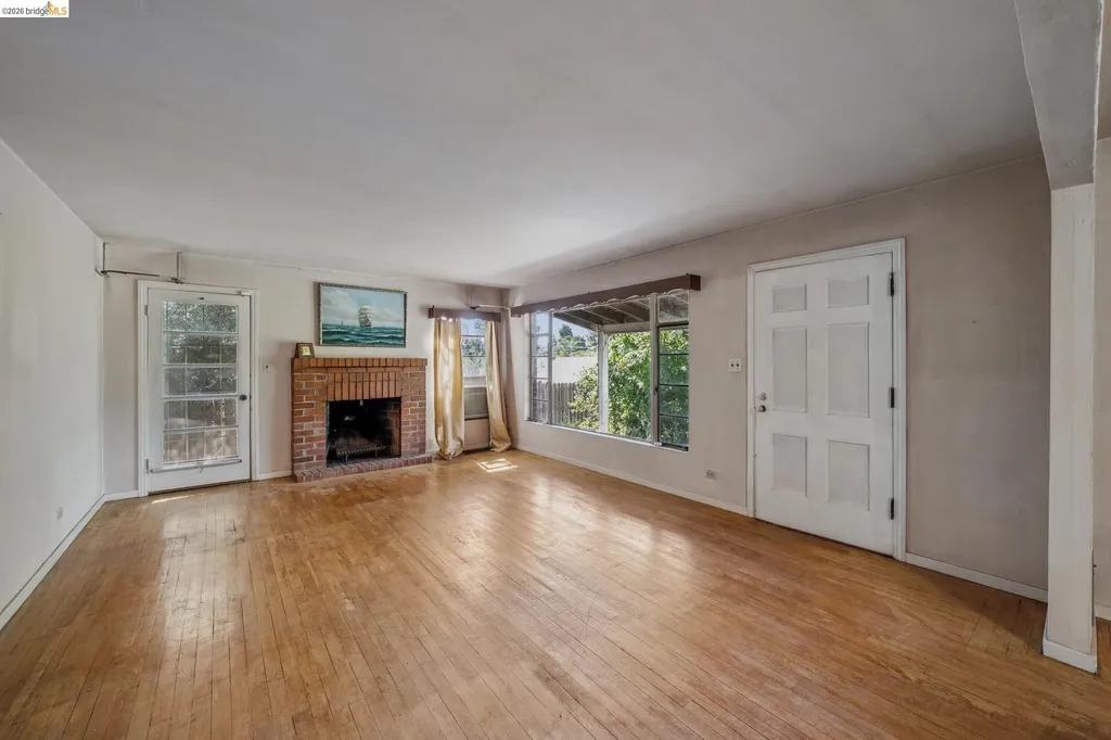 1830 3rd Avenue Walnut Creek CA 94597