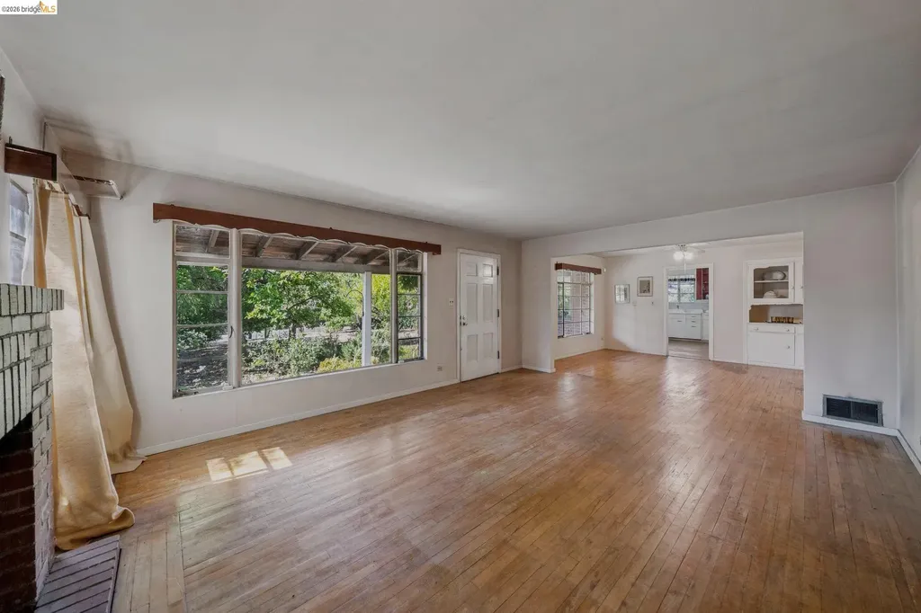 1830 3rd Avenue Walnut Creek CA 94597