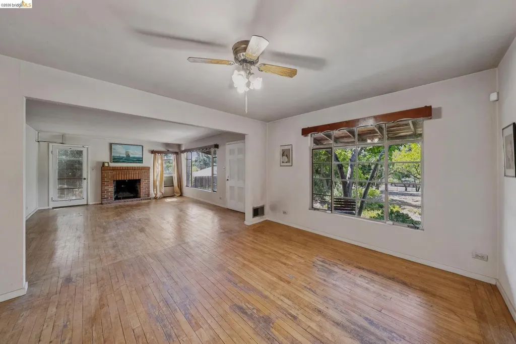 1830 3rd Avenue Walnut Creek CA 94597