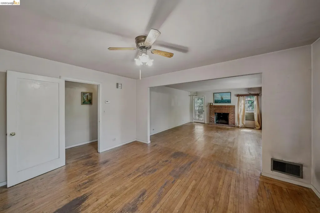 1830 3rd Avenue Walnut Creek CA 94597