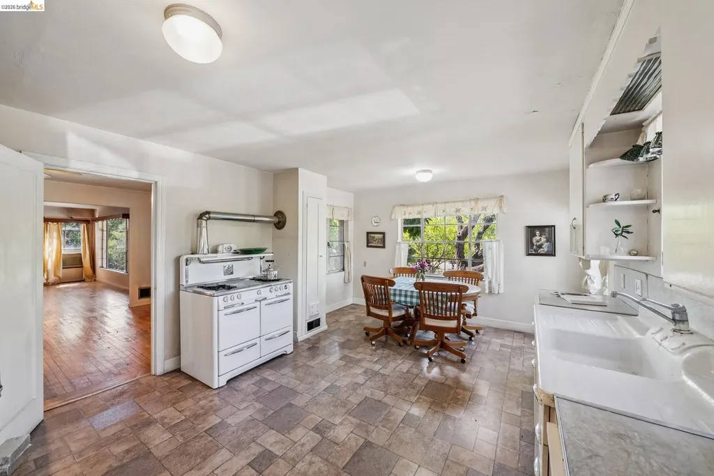 1830 3rd Avenue Walnut Creek CA 94597