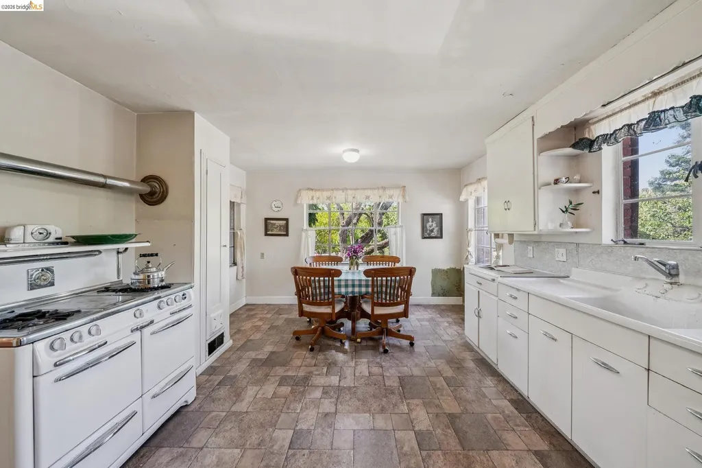 1830 3rd Avenue Walnut Creek CA 94597