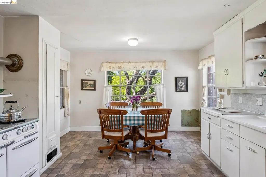 1830 3rd Avenue Walnut Creek CA 94597