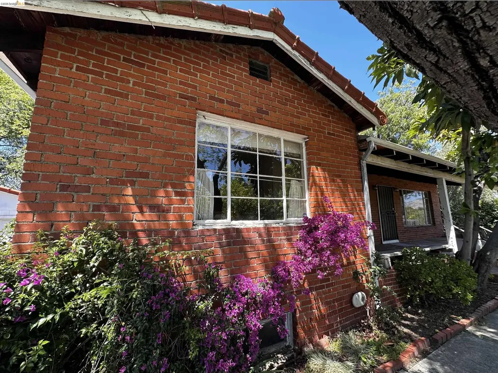 1830 3rd Avenue Walnut Creek CA 94597