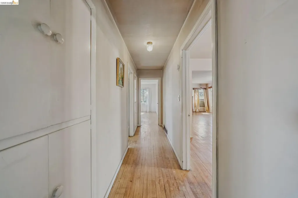 1830 3rd Avenue Walnut Creek CA 94597