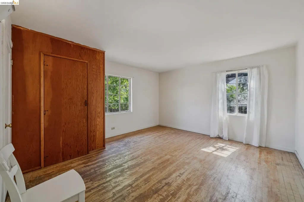 1830 3rd Avenue Walnut Creek CA 94597
