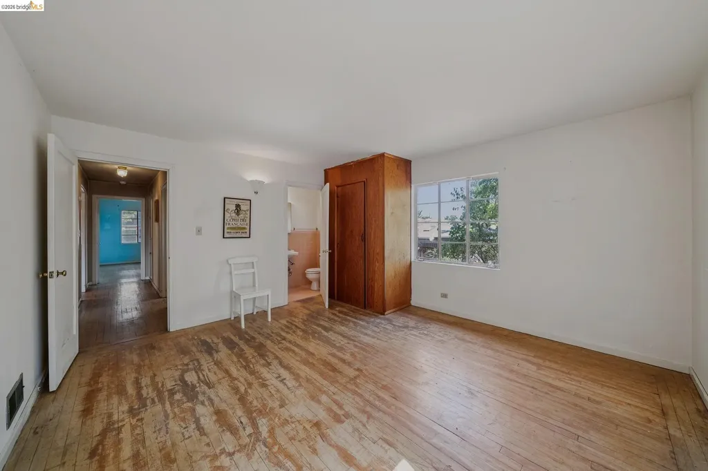 1830 3rd Avenue Walnut Creek CA 94597